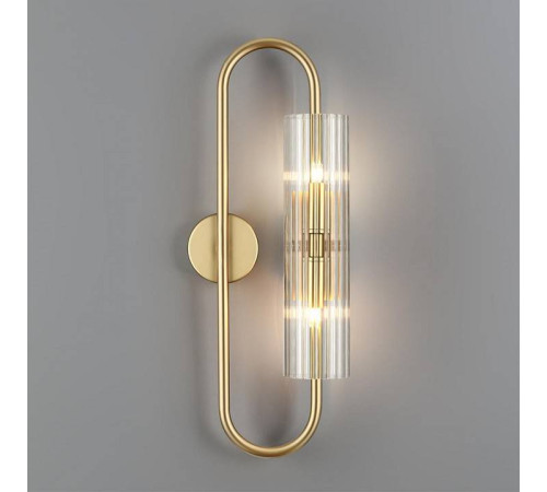 Бра Lumion Toronto 6560/2W