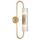Бра Lumion Toronto 6560/2W