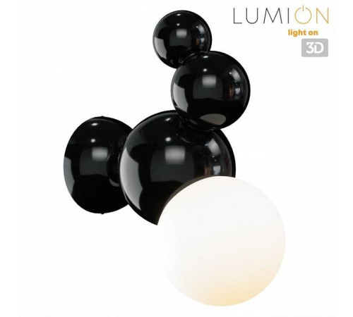 Бра Lumion Blasen 6566/1W