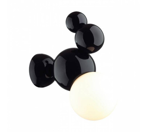 Бра Lumion Blasen 6566/1W