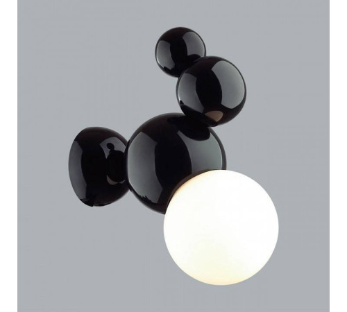 Бра Lumion Blasen 6566/1W