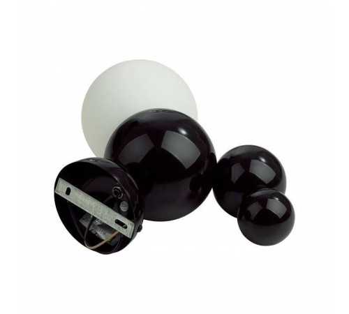 Бра Lumion Blasen 6566/1W