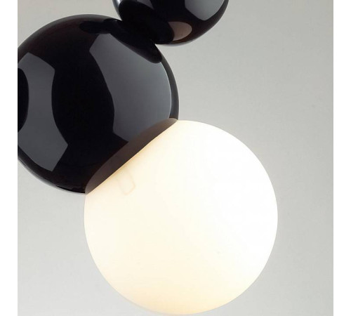 Бра Lumion Blasen 6566/1W