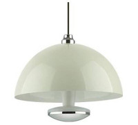 Подвесной светильник Lumion Globe 6567/6L