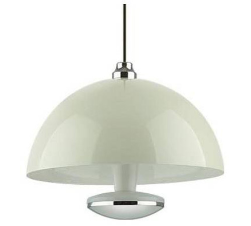 Подвесной светильник Lumion Globe 6567/6L