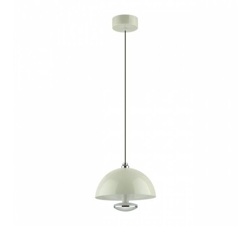 Подвесной светильник Lumion Globe 6567/6L