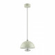 Подвесной светильник Lumion Globe 6567/6L