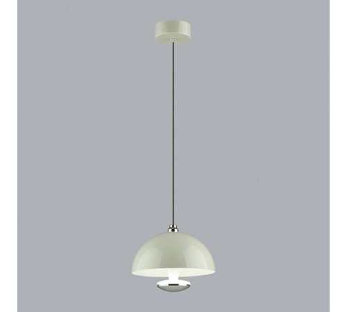 Подвесной светильник Lumion Globe 6567/6L