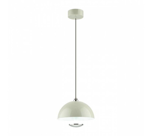 Подвесной светильник Lumion Globe 6567/6L