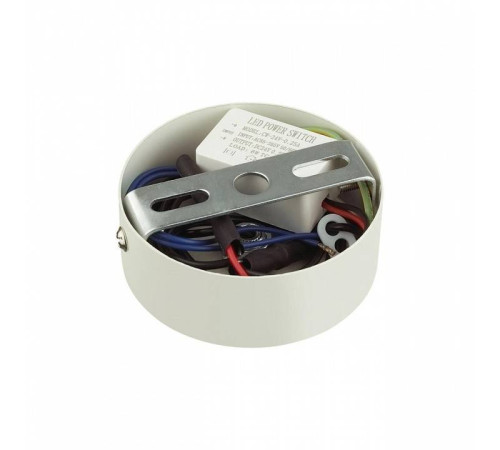 Подвесной светильник Lumion Globe 6567/6L