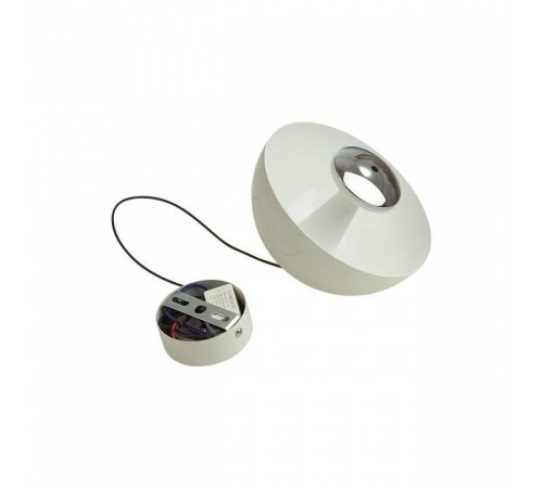 Подвесной светильник Lumion Globe 6567/6L