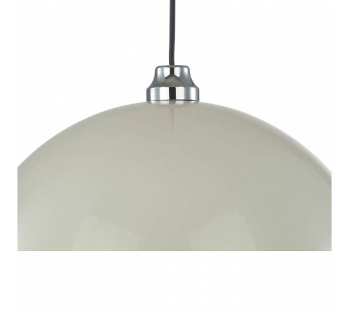 Подвесной светильник Lumion Globe 6567/6L