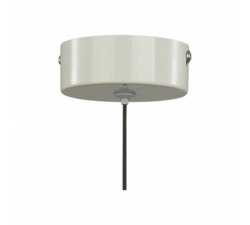 Подвесной светильник Lumion Globe 6567/6L