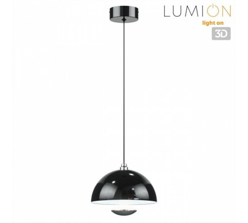 Подвесной светильник Lumion Globe 6568/6L