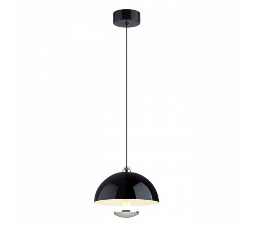 Подвесной светильник Lumion Globe 6568/6L