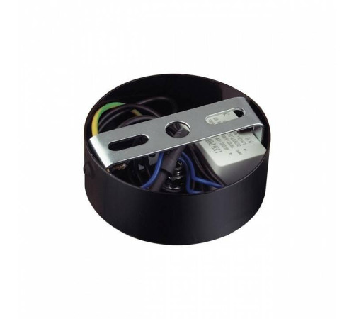 Подвесной светильник Lumion Globe 6568/6L