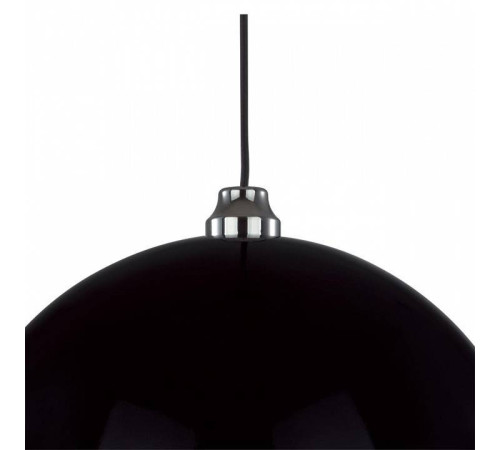 Подвесной светильник Lumion Globe 6568/6L