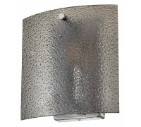 Бра Lumion Dandy 6594/1W