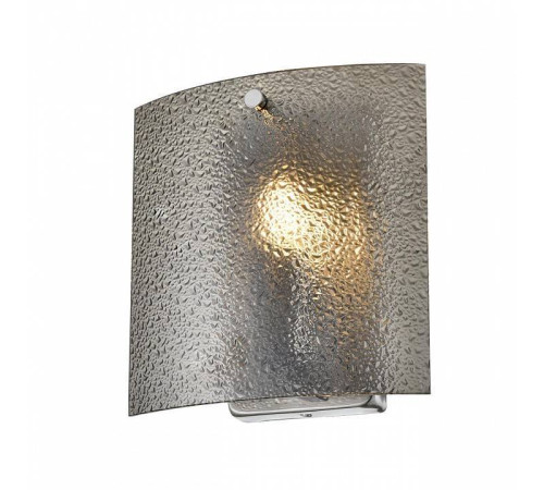 Бра Lumion Dandy 6594/1W