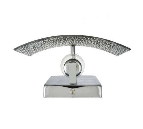 Бра Lumion Dandy 6594/1W