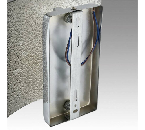 Бра Lumion Dandy 6594/1W