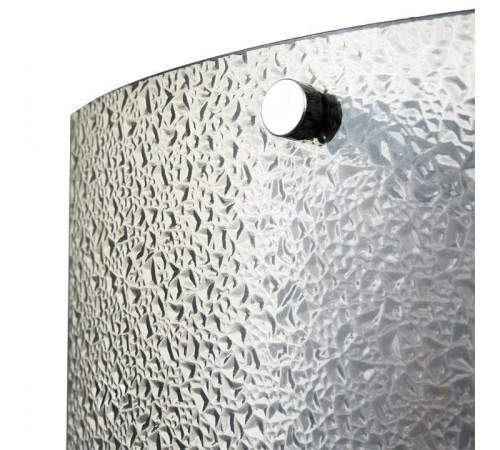 Бра Lumion Dandy 6594/1W