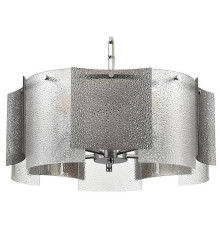 Подвесной светильник Lumion Dandy 6594/5