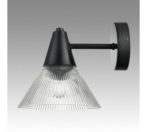 Бра Lumion Corne 6595/1W