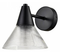 Бра Lumion Corne 6595/1W