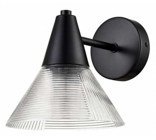 Бра Lumion Corne 6595/1W