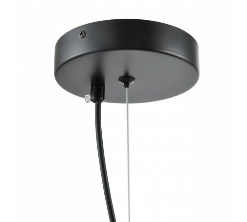 Подвесной светильник Lumion Corne 6595/4A