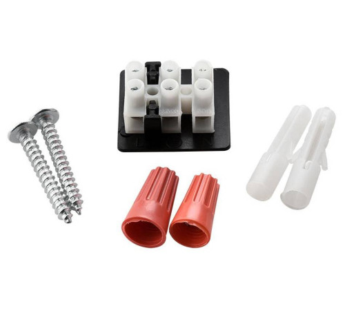 Подвесная люстра Lumion Laoka 8032/8