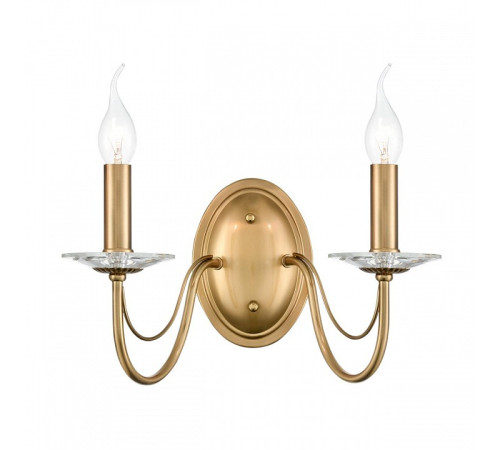 Бра Lumion INCANTO 8033/2W