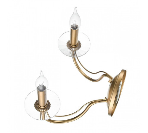 Бра Lumion INCANTO 8033/2W