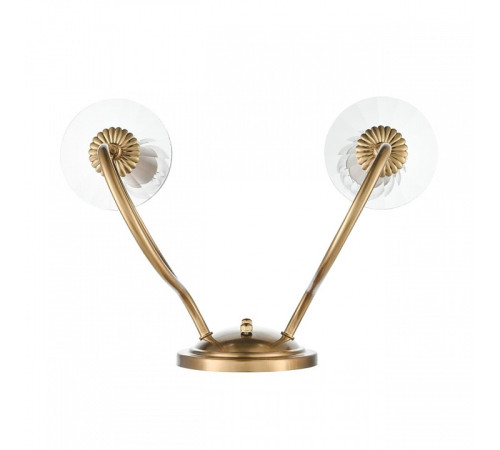 Бра Lumion INCANTO 8033/2W