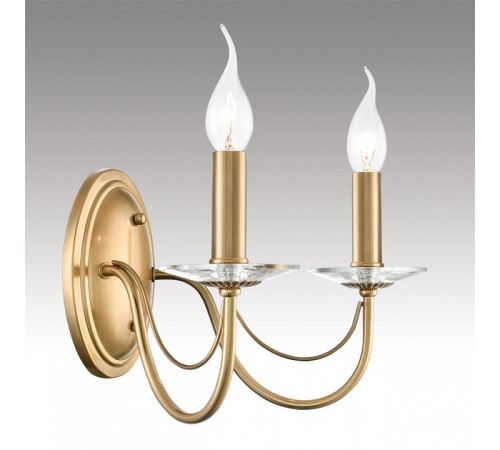 Бра Lumion INCANTO 8033/2W