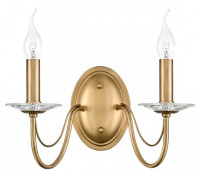 Бра Lumion INCANTO 8033/2W