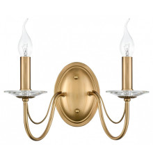 Бра Lumion INCANTO 8033/2W