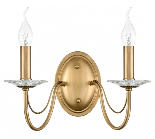 Бра Lumion INCANTO 8033/2W