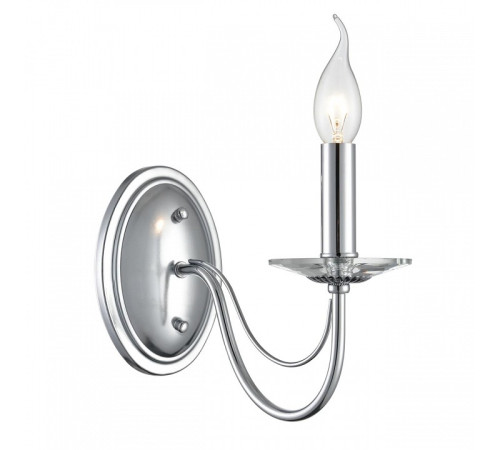Бра Lumion INCANTO 8034/1W