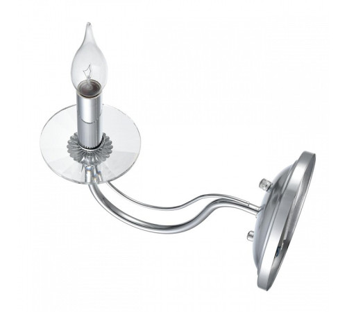 Бра Lumion INCANTO 8034/1W