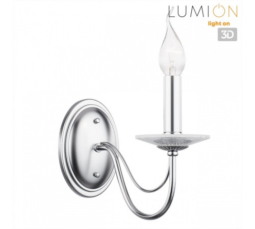Бра Lumion INCANTO 8034/1W
