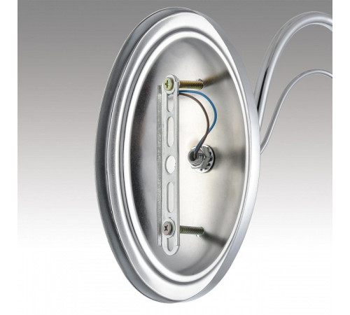 Бра Lumion INCANTO 8034/1W