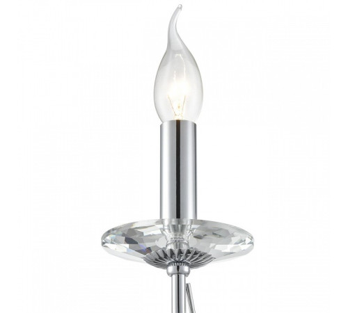 Бра Lumion INCANTO 8034/1W