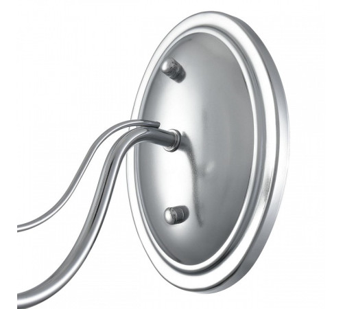 Бра Lumion INCANTO 8034/1W