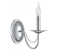 Бра Lumion INCANTO 8034/1W