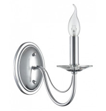 Бра Lumion INCANTO 8034/1W