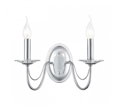 Бра Lumion INCANTO 8034/2W