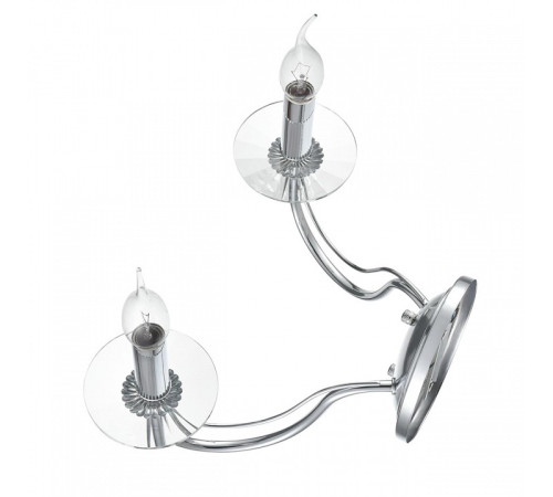 Бра Lumion INCANTO 8034/2W