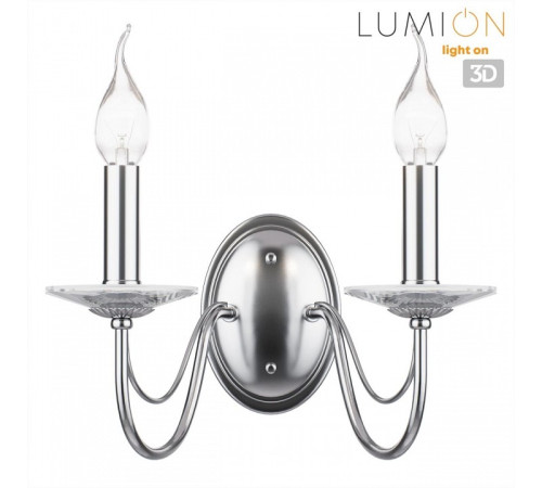 Бра Lumion INCANTO 8034/2W